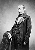 Thumbnail for File:Sir Edwin Chadwick3.jpg