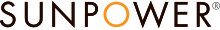 Sunpower logo.svg