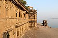 Temple de Tilbhandeshwar