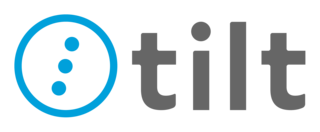 <span class="mw-page-title-main">Tilt.com</span> American crowdfunding company