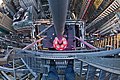 Times Square Ball from above.jpg/2