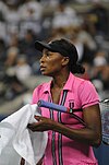 Venus Williams