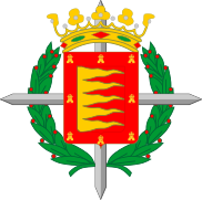 Valladolid