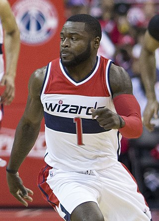 <span class="mw-page-title-main">Will Bynum</span> American basketball player