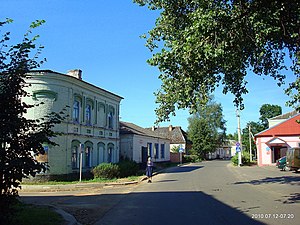 Дисна_-_panoramio_(1)