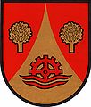 Оберлойсдорф (Oberloisdorf)