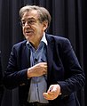 Alain Finkielkraut (1949–)