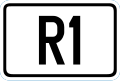 File:BE-R1.svg