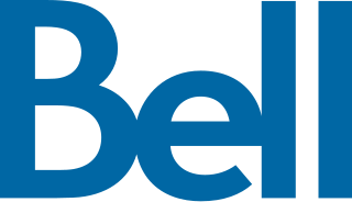 <span class="mw-page-title-main">Bell Internet</span>