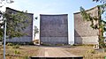 Monumento ai liberatori dell'Artsakh