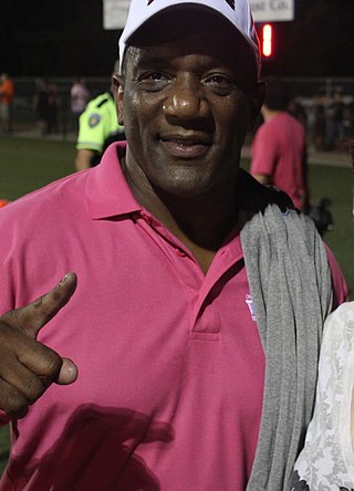 <span class="mw-page-title-main">Billy Sims</span> American football player (born 1955)