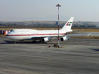 <span class="mw-page-title-main">Şymkent International Airport</span> Airport in NW of Şymkent Railway Station, Kazakhstan