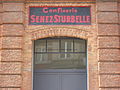 Entreprise Senez-Sturbelle