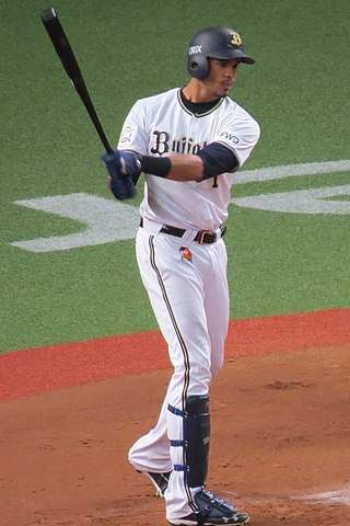 <span class="mw-page-title-main">Steven Moya</span> Puerto Rican baseball player (born 1991)