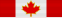 Companion of the Order of Canada