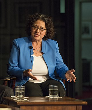 <span class="mw-page-title-main">Celia Israel</span> American politician