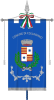 Bendera Collobiano