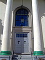 St. George Coptic Orthodox Church of Norristown, PA