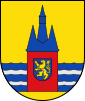 Грб