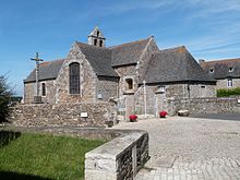 Eglise Saint-Pierre-et-Saint-Jean-Baptiste.jpg