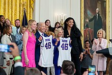 President Biden celebrates the LSU Tigers NCAA championship F20230526ES-0327.jpg