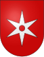 Blason de Font