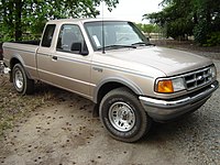 FordRanger3G.jpg