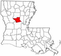 Grant Parish Louisiana.png