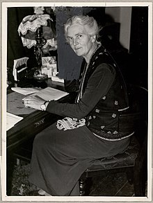 Inger Gautier Schmit.jpg