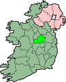 County Weastmeath