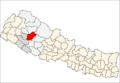 District de Jajarkot