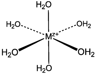 <span class="mw-page-title-main">Chelates in animal nutrition</span>