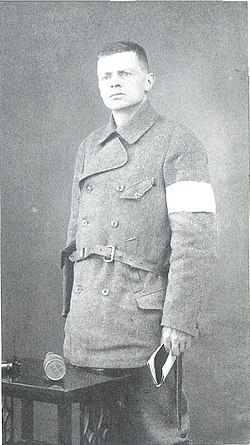 Martti Pihkala 1918.jpg