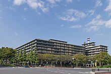 Ministry-of-Foreign-Affairs-Japan-01.jpg