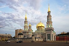 Moscow Cathedral Mosque (22079109675).jpg