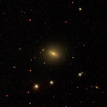 NGC7239 - SDSS DR14.jpg