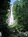 66. Nachi Falls