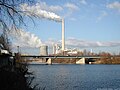 Neckarbrücke