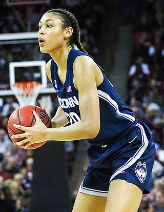 <span class="mw-page-title-main">Olivia Nelson-Ododa</span> American basketball player