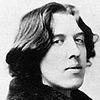 Oscar Wilde