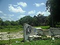 Oxholón, Yucatán.