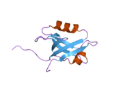 PDB 2ozf EBI.png