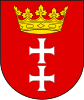 Gdańsk