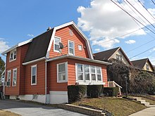 Parkside PA House a.JPG