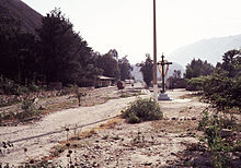 Peru railroad station.jpg