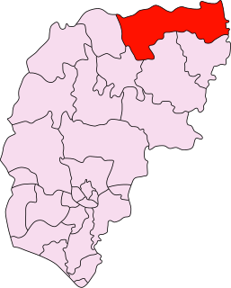 Plaistow (Chichester ward) Human settlement in England