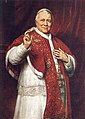 bl. Pius IX. 1846 – 1878