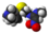 Ranitidine-B-3D-vdW.png