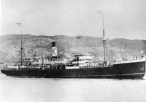 SS florizel.jpg