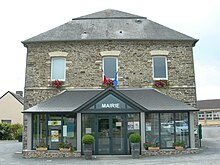 Saint-Jean-des-Baisants - Mairie.jpg